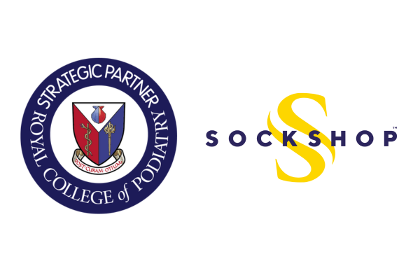 SP_SOCKSHOP_logo_400 x600 1 (1)