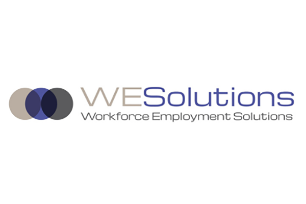 WE Solutions logo 400 x 600