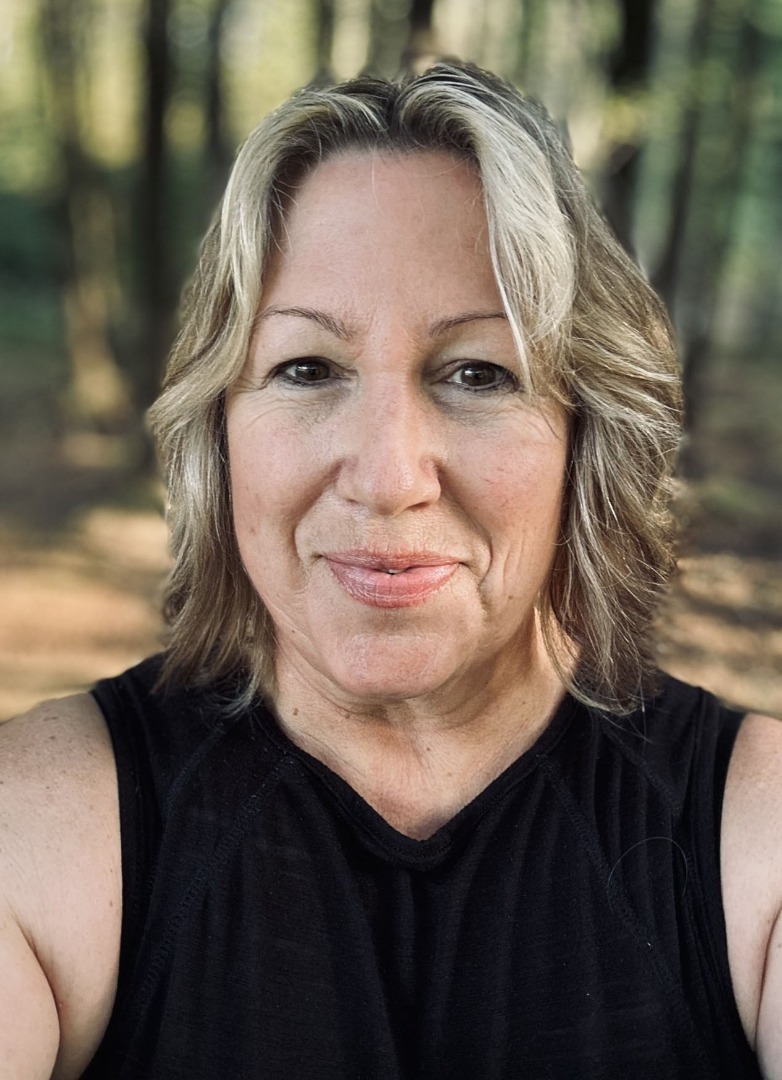 Keri Hutchinson Sept 2025 web