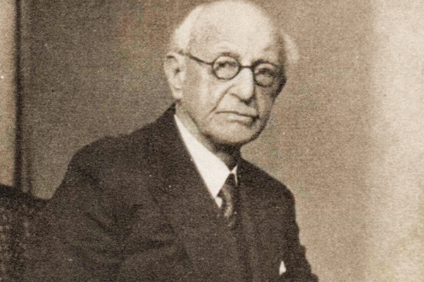 Ernest Runting 1861-1954 600 x 400 web