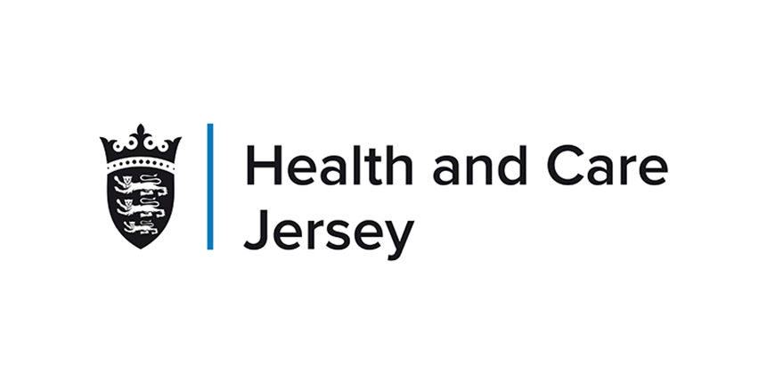 HCJ Logo 861 x 500