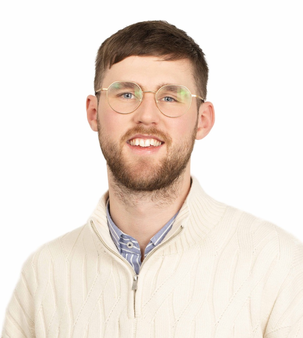 Alastair Oxberry web