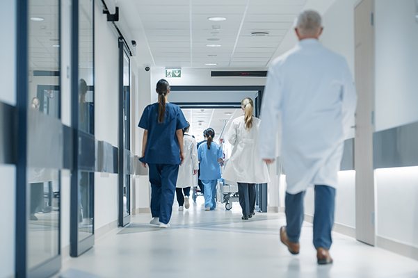 Long term plan full response