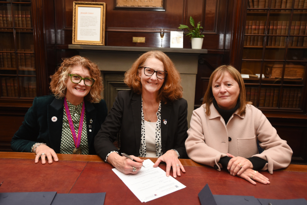 Signing of RCPSG RCPod MOU_600 x 400