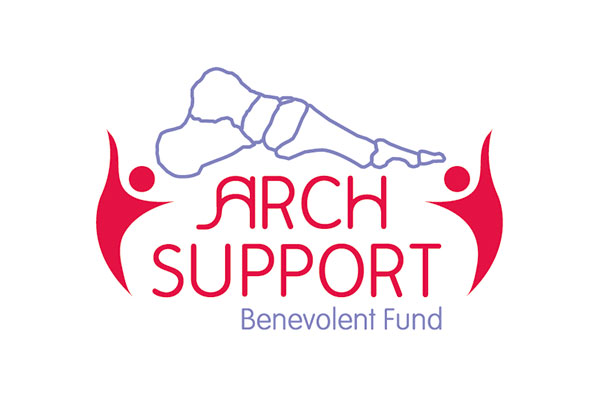Arch_Support_Benevolent-Fund-blog-web