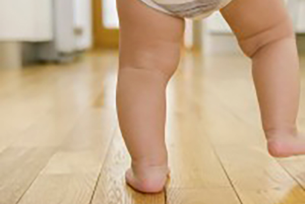 80 stories campaign 400 x 600