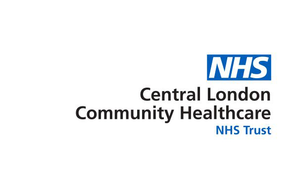 Central-London-Community-Healthcare-NHS-Trust-web