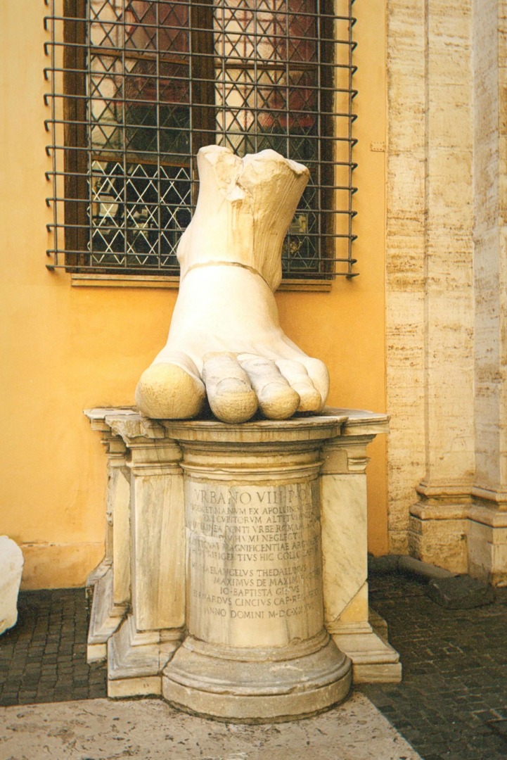 pexels-photo-34260443---stone-foot-web