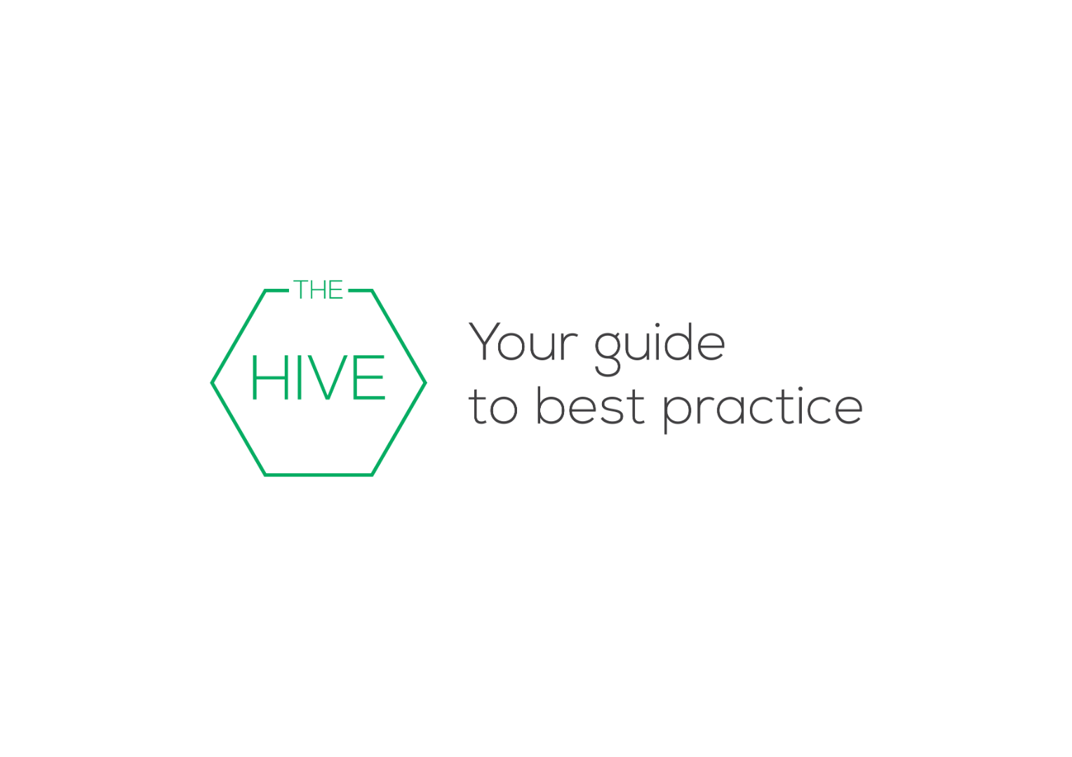 TheHive_SecondaryLogoTagline