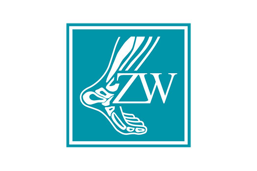 zw-logo-border-web