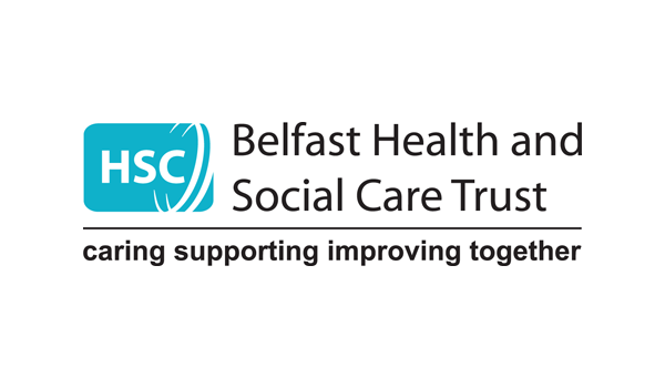 BHSCT Logo in Colour resized