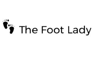 TheFootLadylogo