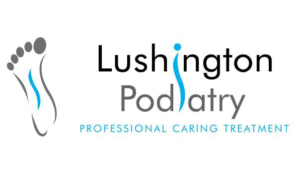 podiatry_logo web