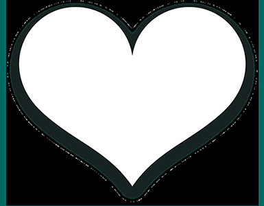 White-Hart-Clinic-Logo-website