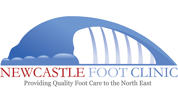 Foot-Clinic-Logo-advert