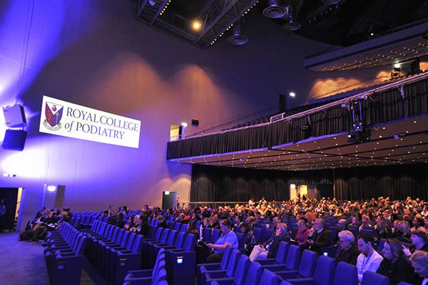 Annual Conference 2026 &ndash; 600 x 400