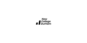 NCD-Primary-Logo-Black_thumb website