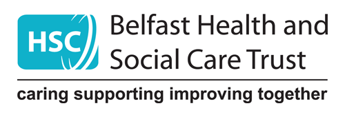 BHSCT Logo in Colour -high-res-rounded (1)