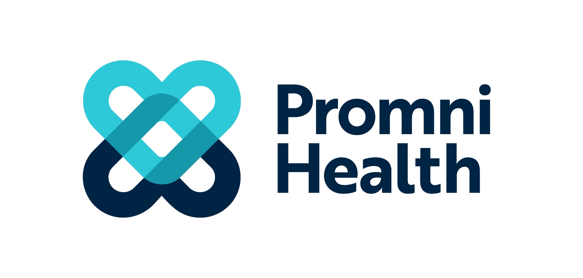 Promni-Health-web