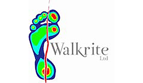 Walkrite Logo 600