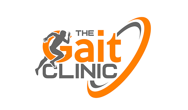 The Gait Clinic web