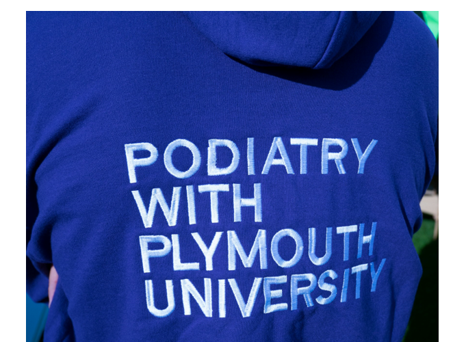 Plymouth-Uni-Hoodie-681x500