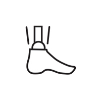 Jfar The Royal College of Podiatry